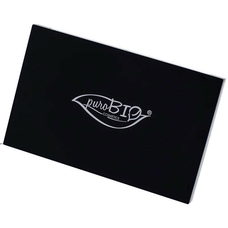 PuroBio Cosmetics Palette magnetica componibile-2