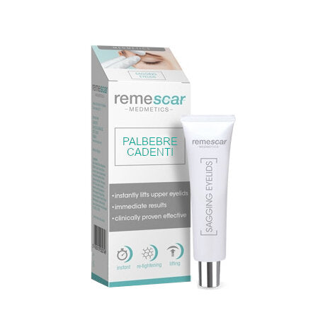 Remescar Palpebre Cadenti 8ml-2