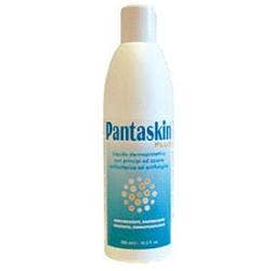 Pantaskin Plus 300ml-1