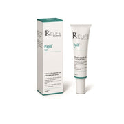PapiX High gel purificante per pelle acneica 30ml-1