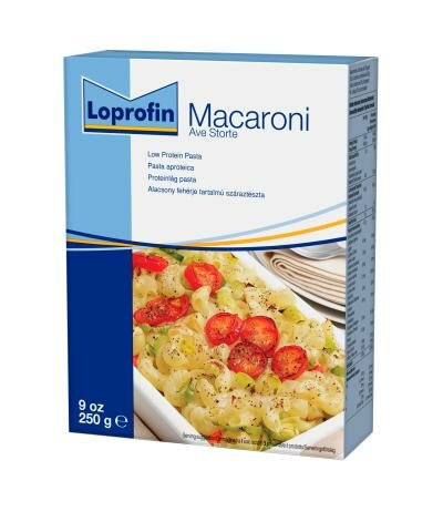 Loprofin Ave Storte 250g-2