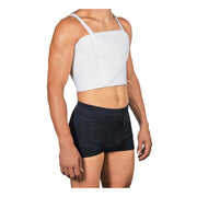 Pavis Wellness 811 Fascia Toracica taglia S-1