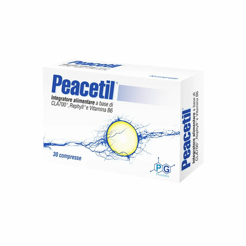 Peacetil 30 compresse-2