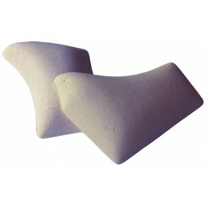 Dualsan Pelota per ernia destra TG 01-2