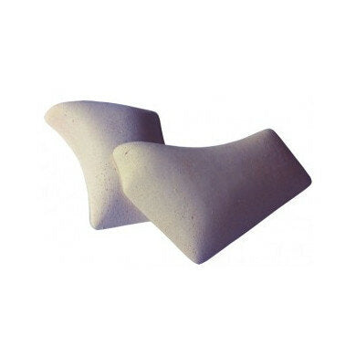 Dualsan Pelota per ernia sinistra TG 02-2