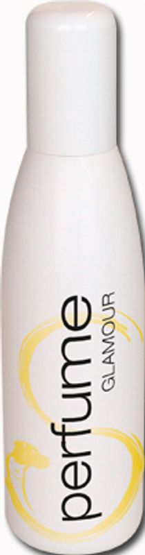 Perfume Glamour Profumo Per Cani/Gatti 200ml-1