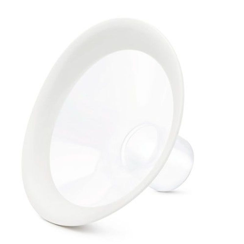 Medela Personalfit Coppa Seno Flex L 30mm 2 Pezzi-2