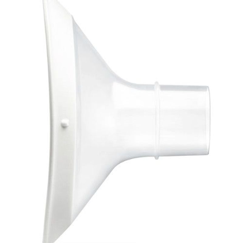 Medela Personalfit Coppa Seno Flex L 30mm 2 Pezzi-3
