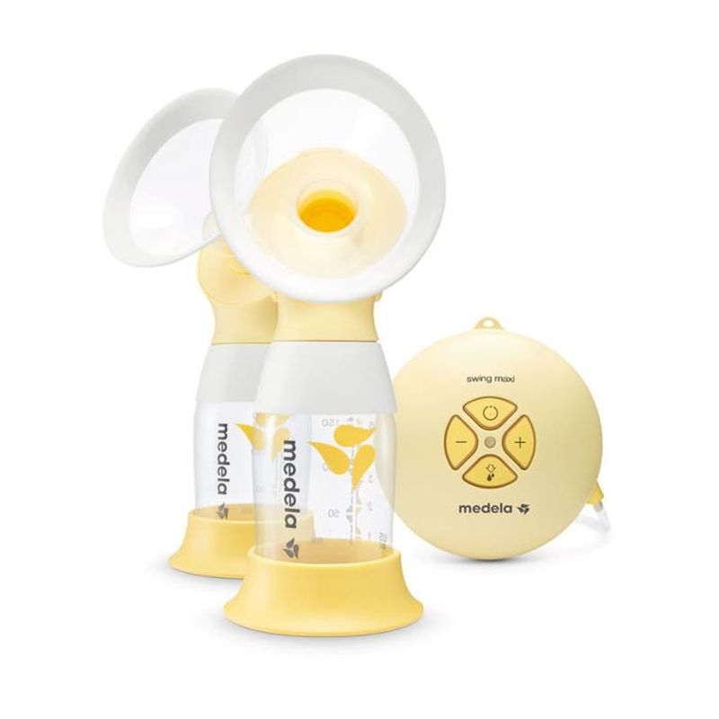 Medela Personalfit Coppa Seno Flex L 30mm 2 Pezzi-4