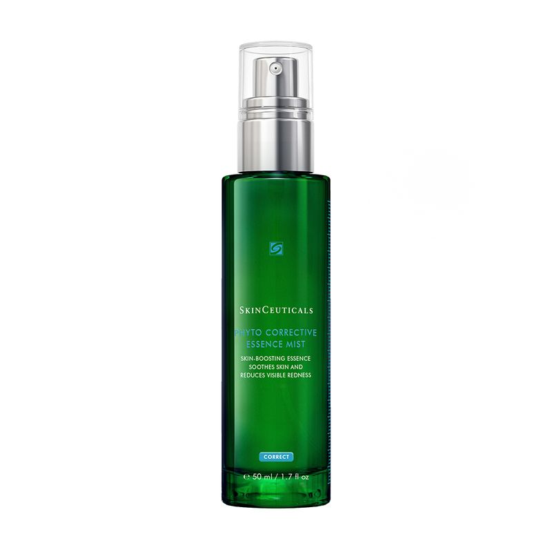 Skinceuticals CORRECT Spray idratante che lenisce la pelle e riduce il rossore visibile 50 ml-1