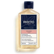 Phyto Couleur Shampoo Anti-Sbiadimento 250ml-1