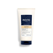 Phyto Phytonutrimento Balsamo Districante e Nutriente 175ml-1