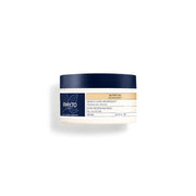 Phyto Phytonutrimento Maschera Nutrimento Intensivo e Rigenerante 200ml-1