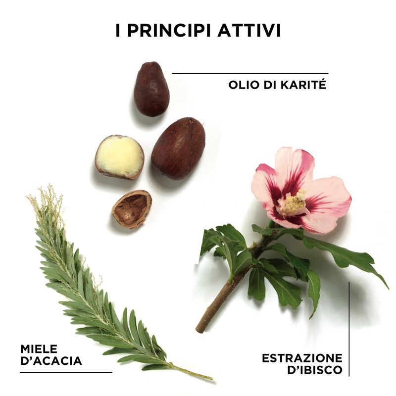 Phyto Phytospecific Kids Shampoo-Doccia Districante Magico 400 ml-3