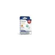 Pic Cerotti Delicate Super Con Antibatterico 10 Pezzi-1