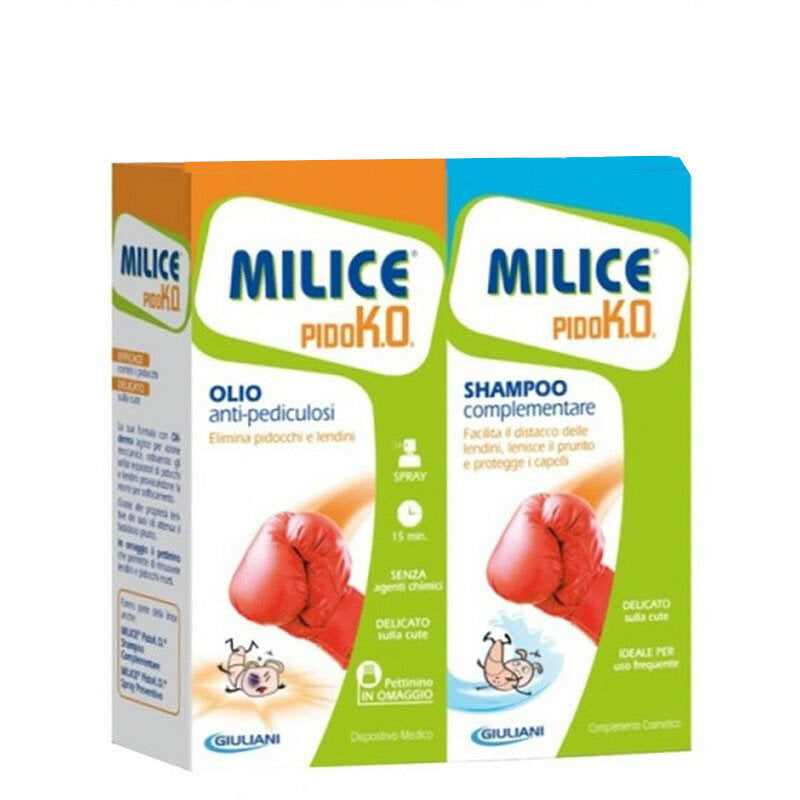 Bioscalin NeoPido K.O Olio+shampoo-2