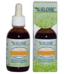 Selerbe Pilosella Tintura Madre 50ml-1