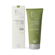 Alta Natura Trichology Lab Balsamo Intensivo Capelli Grassi 200ml-1