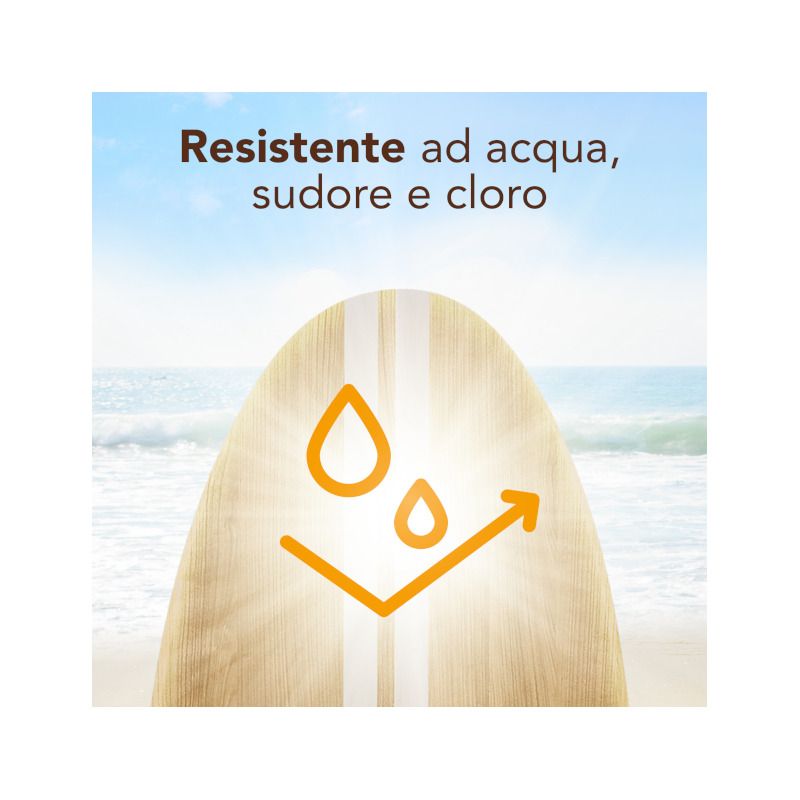 Piz Buin Tan E Protect Lozione SPF30 Alta 150ml-5