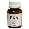 PKB 80 Capsule-1