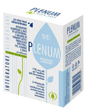 Plenum 30 Stick Pack-1