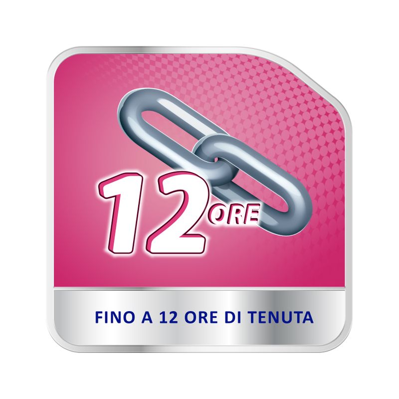 Polident Fissativo Lunga Tenuta Adesivo Per Protesi Dentale Tenuta Giornaliera Gusto Menta 70g-4