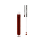Clinique Pop Plus Creamy Lip Gloss Colore Black Honey Pop 3,4ml-1