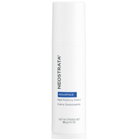 Neostrata High Potency Cream 30g-2