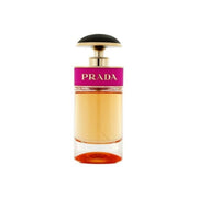 Candy Spray 80ml