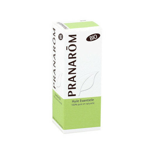 Pranarom Olio Essenziale Bio Lavanda Angustifolia 30ml-2