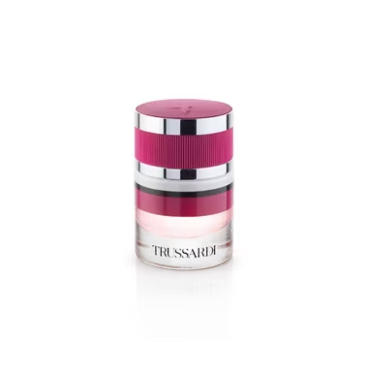 Trussardi Ruby Red