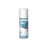 Prontex Ghiaccio Spray 200ml-1