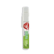 Prontex Max Defence Stick Lenitivo Natural 1 Pezzo-1