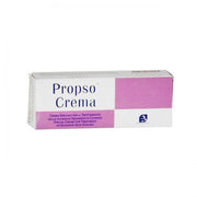 Biogena Propso Crema lenitiva 75ml-1