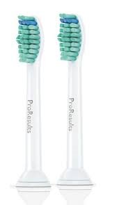 Philips Sonicare HX6012 Standard ProResults x2-2