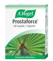 A.Vogel Prostaforce 60 capsule-1