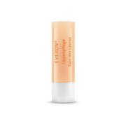 Weleda Proteggi Labbra 4,8g-1