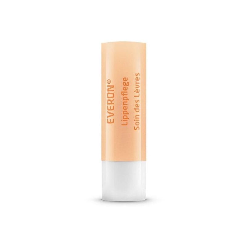 Weleda Proteggi Labbra 4,8g-1