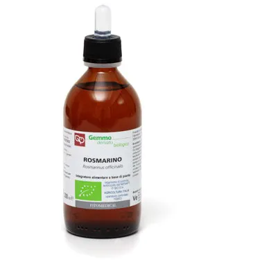 ROSMARINO MG BIO 200ML-1