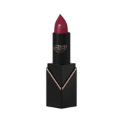 Purobio Kintsugi Lipstick Creamy Matte 04 True Magenta 4,4g-1