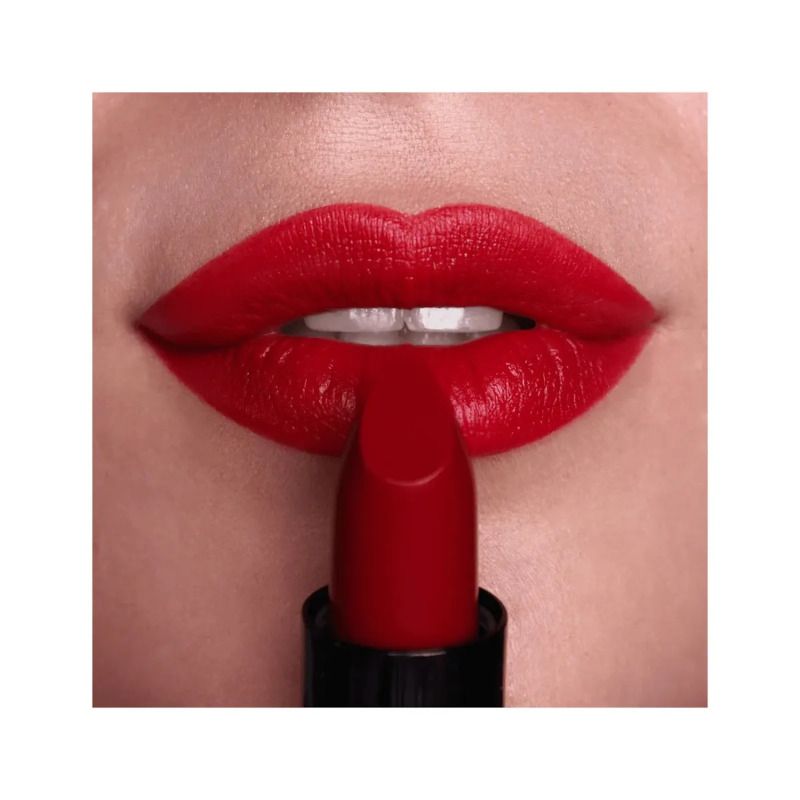 Purobio Kintsugi Lipstick Creamy Matte 04 True Magenta 4,4g-2