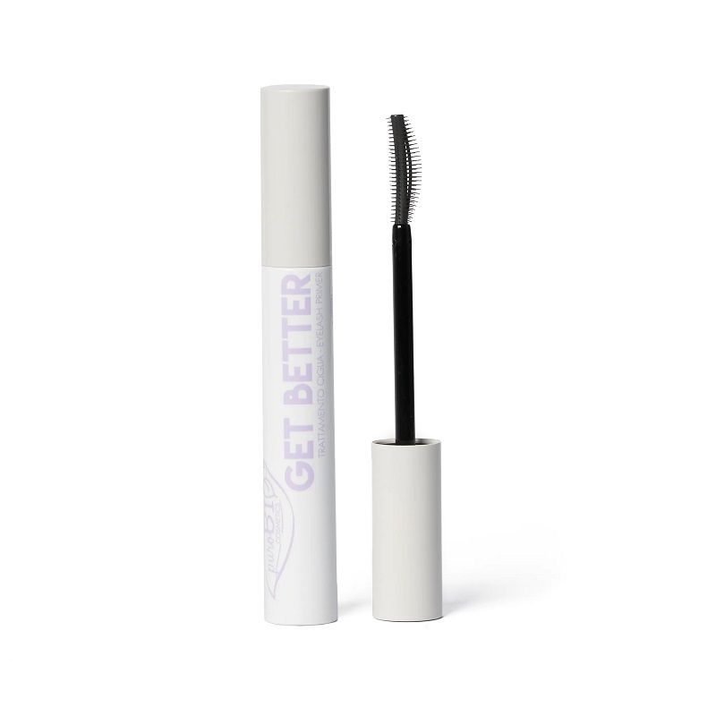 PuroBio Get Better trattamento ciglia e primer 10ml-1
