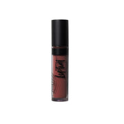PuroBio Lip Tint Matte Finish lucidalabbra n.07 rosso cioccolato 4,8ml-1