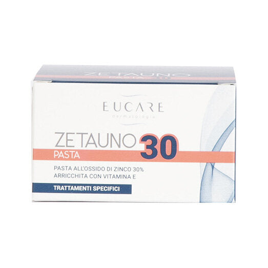 Zeta Uno 30 100ml-2