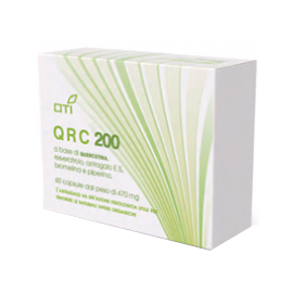 Qrc 200 60 Capsule-1