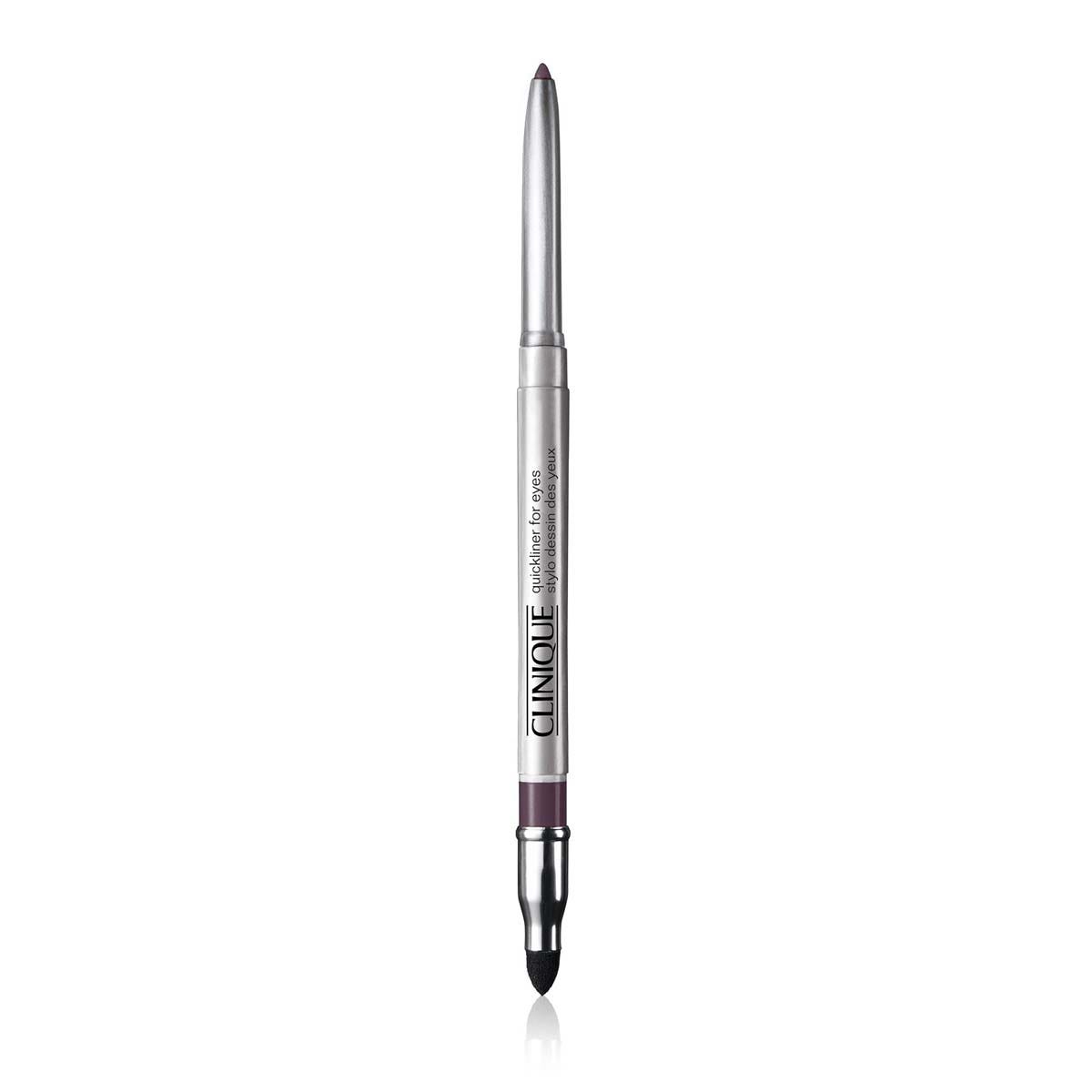 Clinique Quickliner For Eyes Matita Occhi 15 Grape-1