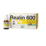 Realin 600 6 Flaconcini-1