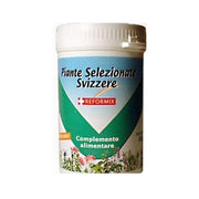 Reformix Piante Selezionate Svizzere 80g-1
