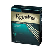 Regaine 2% Minoxidil soluzione cutanea 60ml-1