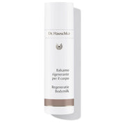 Dr. Hauschka Balsamo rigenerante per il corpo 150ml-2